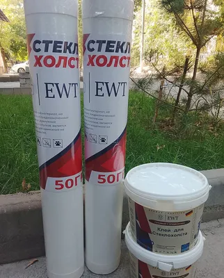 Shisha tolali polotno — ikki rulon va yelim sotaman 1