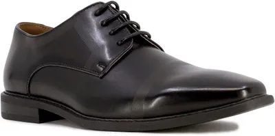 Klassik erkaklar tuflisi Nine West 1