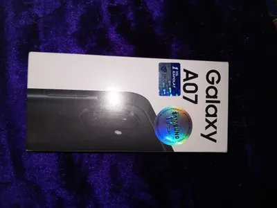 samsung galaxy07128 hotira 4kun buldi olingani