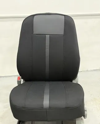 Avto Chexol Chixol Shatlanka Qora Ko‘k Matiz Spark Nexia Lacetti Coba 1
