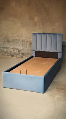 Kravat. 1