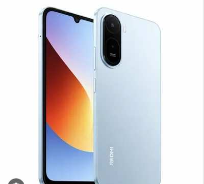 Redmi A7 Pro kok rangi