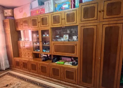 Стенка чехия холати зор