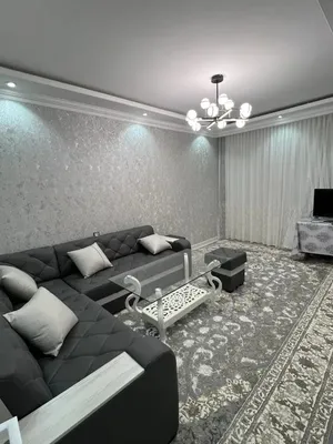 Аренда 2-комн. кв. 65 м², Алмазарский · ID 12599 1