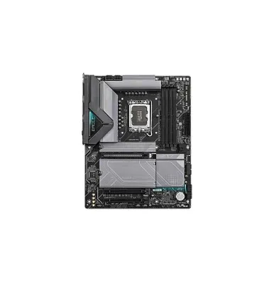 { Материнская плата Gigabyte Z890 EAGLE WiFi7 DDR5 LGA1851 1