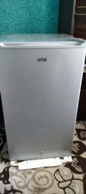 Artel haladelnik 250$ kelishamz