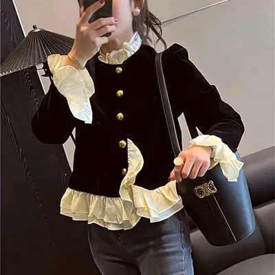 navinka 😍 1