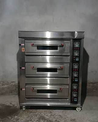 Срочно продаётся газовая плита 72-го размера, новая, не использовалась. 1