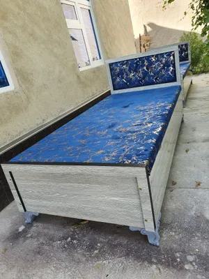 1 kishilik spalnilar 1