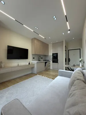 Продажа 2-комн. кв. 43 м², Яшнабадский 1