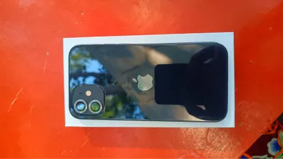 Iphone 12 1