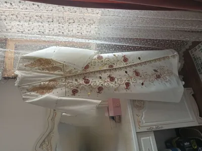Ансамбль 2