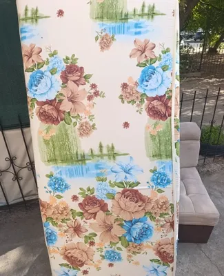 Продам матрас. Детский. Односпалка 1