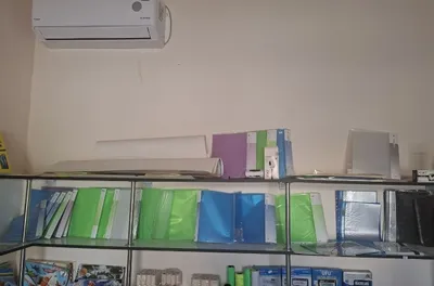 Полки продаются в отличном состоянии 1