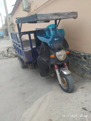 Arzon matrul.holati urtacha 1
