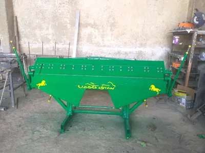 Продам листогиб 1