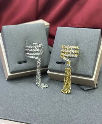 Hojatxonada shaxsiy jinsiy aloqa video Biennale rus qizlari anal jinsiy aloqa obekti