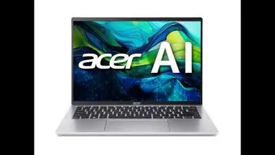 Продаётся новый ноутбук Acer Nitro V15 ANT15-52(I5/16/512/8Gb/16,0 )+/ 1