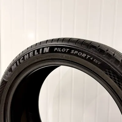 Michelin 21 размер Балон li9 1