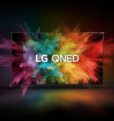 Телевизоры от фирмы LG-65 звоните заказывайте доставка бесплатно