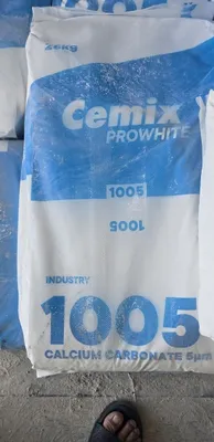 Mel sotiladi kelishilgan xolda 800 som.