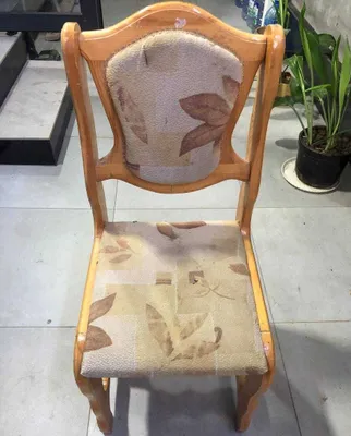 Oshxona stuli sotiladi, 1 dona 1