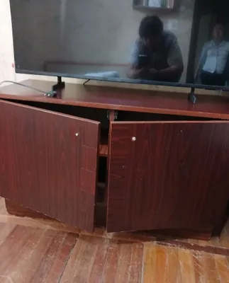 Ishlatilgan televizor tumbasini sotaman 1