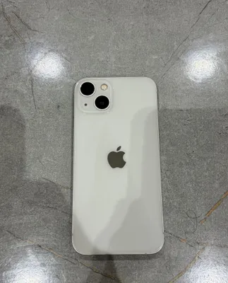 Продаётся iPhone 13 1