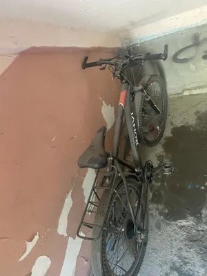 Состояние велосипеда отличное 1