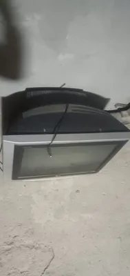 Televizor sotiladi narxi 250minh sum 1