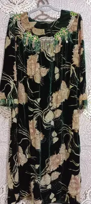 Платье для невест