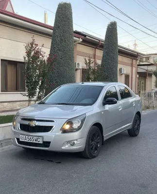 Cobalt 2025 tozza 1