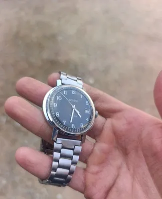 SSSR vintage soati 1