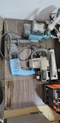 Elektr jihozlarini sotaman 1