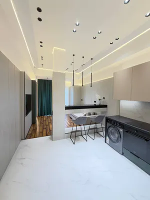 Продажа 2-комн. кв. 41 м² · ID 6283 1