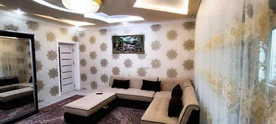 Кунлик ижарага бераман 1