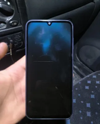 Samsung A 15 ideal holatda 1