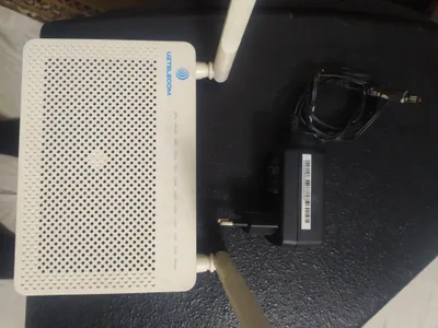 Продаётся GPON Wi‑Fi роутер 1