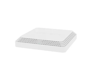 Keenetic Orbiter Pro Wi-Fi AC1300 Mesh routeri 1