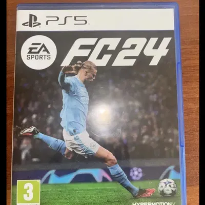 PlayStation 4 uchun yangi o‘yin disklari shoshilinch sotiladi 1