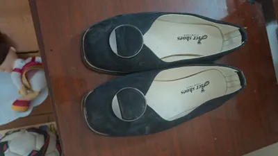 tufli 79 000 1