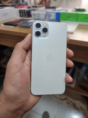 iphone 11pro 512gb