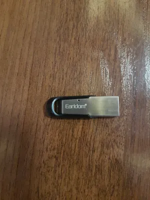 Yuzbi Bluetooth Magintafonga kuyiladi 1