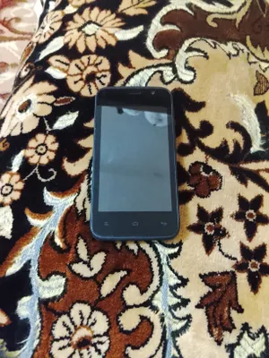 Artel P mini telefoni sotiladi 1