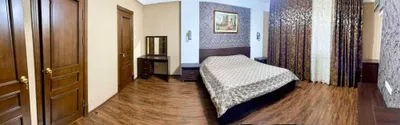 Аренда 3-комн. кв. 88 м², Юнусабадский · ID 32550 1
