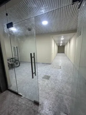 Аренда помещение 75 м², Сергелийский · ID 40938 1