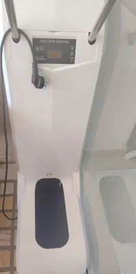 Baxilalarni avtomatik kiydirish apparati 1