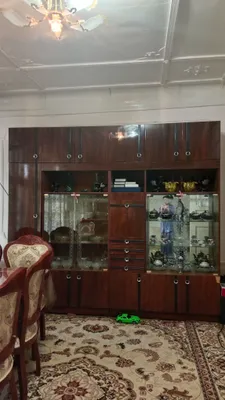 Стенка