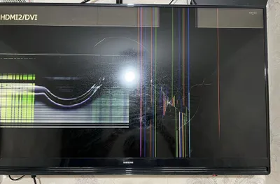 43 dyuymli Artel televizorini sotaman 1