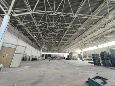 4000 m² ishlab chiqarish bazasi ijarasi 1